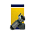 Bico Injetor Renault Clio / Kangoo / Laguna / Megane Iwp042 - Imagem 1