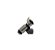 Kit 4x Bico Injetor Renault Clio/kangoo/laguna - Iwp042 - Imagem 5