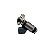 Kit 4x Bico Injetor Renault Clio/kangoo/laguna - Iwp042 - Imagem 3