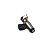Kit 4x Bico Injetor Novo Fiesta 1.6/ Ecosport 1.6 - Iwp127 - Imagem 5