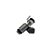 Bico Injetor Siena / Strada / Palio Flex - Iwp003 - Imagem 4