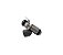 Kit 4x Bico Injetor Siena / Strada / Palio Flex - Iwp003 - Imagem 2