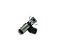 Kit 4x Bico Injetor Pajero Tr4 Flex 2.0 16v 2010 - Iwp030 - Imagem 5