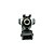 Kit 4x Bico Injetor Marea / Brava - Iwp006 - Imagem 5