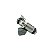 Kit 4x Bico Injetor Marea / Brava - Iwp006 - Imagem 4