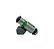Kit 4x Bico Injetor Gol/parati/santana/saveiro - Iwp043 - Imagem 4