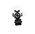 Kit 4x Bico Injetor Partner/berlingo/jumper - Iwp049 - Imagem 2
