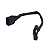 Sensor Rotação Fox / Voyage / Golf / Gol - 041906433 - Imagem 1