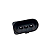 Sensor Rotação Fox / Voyage / Golf / Gol - 041906433 - Imagem 2