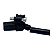 Sensor Rotação Fox / Voyage / Golf / Gol - 041906433 - Imagem 3