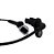 Sensor Abs Tras. L/d Renault Logan/sandero 19/ - 479501850r - Imagem 6