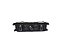 Painel Comando Ar Cond. Vw T-cross 21/23 - 6ea820045g - Imagem 1