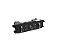 Painel Comando Ar Cond. Vw T-cross 21/23 - 6ea820045g - Imagem 3