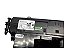 Painel Comando Ar Cond. Vw T-cross 21/23 - 6ea820045g - Imagem 2