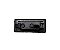 Luz De Placa Land Rover Discovery 2019 - Gx73-13b627-ab - Imagem 4