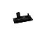 Luz De Placa Land Rover Discovery 2019 - Gx73-13b627-ab - Imagem 3