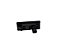 Luz De Placa Land Rover Discovery 2019 - Gx73-13b627-ab - Imagem 2