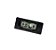 Luz De Placa Land Rover Discovery 2019 - Gx73-13b627-ab - Imagem 1