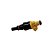 Bico Injetor Gm Astra 2.0 92/ - 0280150747 - Imagem 2