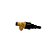 Kit 4x Bico Injetor Gm Astra 2.0 92/ - 0280150747 - Imagem 5