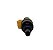 Kit 4x Bico Injetor Gm Astra 2.0 92/ - 0280150747 - Imagem 3