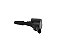 Bobina Ignição Fiat Argo/cronos/mobi 3 Cilindro - 55267998 - Imagem 3