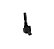 Kit 3x Bobina Ignição Fiat Argo/cronos/mobi 3cc - 55267998 - Imagem 4