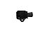 Kit 3x Bobina Ignição Fiat Argo/cronos/mobi 3cc - 55267998 - Imagem 3