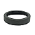 Retentor Cubo Gm Blazer 2.2/2.8 8v 95/12 Original - 3796903 - Imagem 1