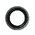 Retentor Pinhão Diferencial Ford F-8000 77/79 - 00436bag - Imagem 1