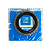 Retentor Pinhão Diferencial Ford F-8000 77/79 - 00436bag - Imagem 2