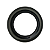 Retentor Pinhão Diferencial Ford F-8000 77/79 - 00436bag - Imagem 3