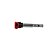 Bobina Ignição Vw Jetta/passat/audi A3 2.0 06/ - 06e905115g - Imagem 3