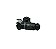 Kit 4x Bicos Injetor Fiat Palio 1.4 Flex Motor Evo - Ipe055 - Imagem 5