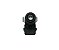 Kit 4x Bicos Injetor Fiat Palio 1.4 Flex Motor Evo - Ipe055 - Imagem 2