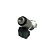 Bico Injetor Moto Mv Agusta Brutale Aprilia Ducati - Iwp162 - Imagem 4