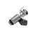 Kit 4x Bicos Injetor Mv Agusta Brutale Aprilia Ducati Iwp162 - Imagem 3