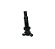 Bobina Ignição Hb20/Picanto 1.0 3cc - 2730104000 - Imagem 2