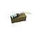 Kit Bomba Combustível Vw Polo 1.8 Gti 05/09 - 0580453481 - Imagem 1