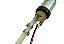 Kit Bomba Combustível Vw Polo 1.8 Gti 05/09 - 0580453481 - Imagem 3