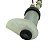 Kit Bomba Combustível Vw Polo 1.8 Gti 05/09 - 0580453481 - Imagem 2