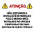Rele Modulo Ventoinha Audi/Golf/Polo/Bora - 1j0919506G - Imagem 5