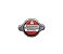 Tampa Radiador Kia Soul/hyundai Hb20/ford Ranger -e9sz8100a - Imagem 5