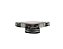 Tampa Radiador Kia Soul/hyundai Hb20/ford Ranger -e9sz8100a - Imagem 6