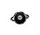Tampa Radiador Kia Soul/hyundai Hb20/ford Ranger -e9sz8100a - Imagem 2