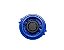 Tampa Reserv. Agua Vw Amarok/parati/golf 1.4 Bar - 3b0121321 - Imagem 5