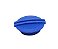 Tampa Reserv. Agua Vw Amarok/parati/golf 1.4 Bar - 3b0121321 - Imagem 4