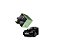 Relé Auxiliar Verde 644 Vw Gol/saveiro/amarok/up - 4h0951253 - Imagem 1