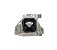 Coxim Motor Completo Fox/gol/g6/voyage 09/ Ld - 5u0199167b - Imagem 5