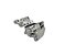 Coxim Motor Completo Fox/gol/g6/voyage 09/ Ld - 5u0199167b - Imagem 3